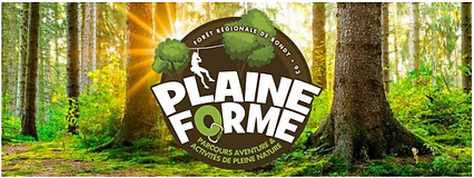 Plaine Forme